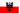 Deventer vlag.svg
