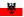 Deventer vlag.svg