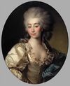 Dmitry Levitsky - Портрет графини Урсулы Мнишек - Google Art Project.jpg