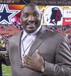Doug williams 2015.jpg