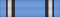 EST Estonian Red Cross Order Medal BAR.svg