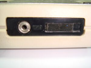 Elektronika-B3-24-2.jpg
