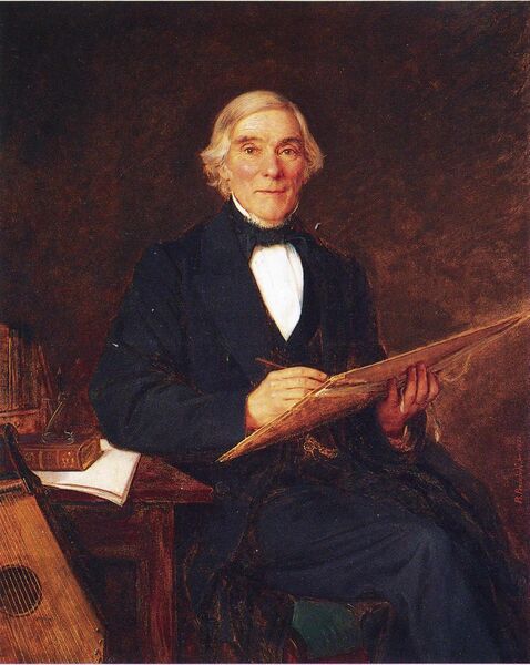 Elias Lönnrot by Reinhold.jpeg