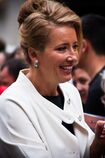 Emma Thompson 2009.jpg