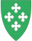 Enebakk komm.svg
