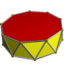 Enneagonal antiprism.png