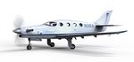 Epic Aircraft E1000 Certified Airplane.jpg