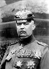 Erich Ludendorff 1918.jpg
