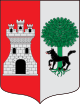Escudo de Alonsotegi.svg
