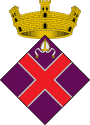 Герб[d]