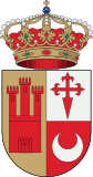 Герб[d]