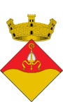 Герб[d]