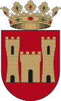 Герб[d]
