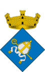 Герб[d]