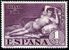 Espana1930majadesnuda1pta.jpg
