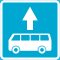 Estonia road sign 525a.svg