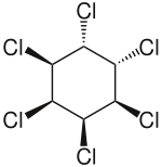 Eta-hexachlorocyclohexane.svg