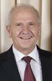 Fatmir Sejdiu 2009.jpg