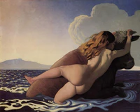Felix Vallotton The Rape of Europa.jpg
