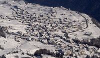 Fiss, Tyrol.jpg