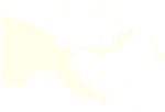 Flag-map of Papua New Guinea.svg