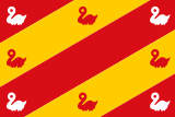 Флаг