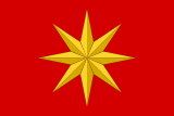 Флаг