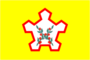 Flag of Chaplygin rayon (Lipetsk oblast).png