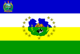 Флаг[d]