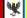 Flag of Ivano-Frankivsk Oblast.svg