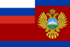 Flag of Mincaucasus.png
