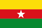 Флаг
