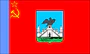 Flag of Oryol.jpg