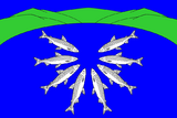 Флаг