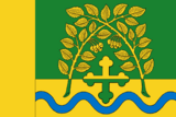 Флаг