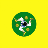 Флаг