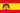 Flag of Spain 1977 1981.svg