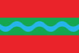 Флаг[d]