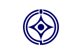 Флаг