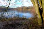 Fliedner See (V-0119).jpg