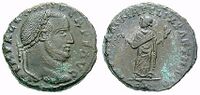Follis-Domitius Alexander-carthage RIC 68.jpg
