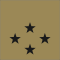 France-Army-OF-8 LowVis.svg