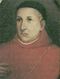 Francisco Cossio y Otero.jpg