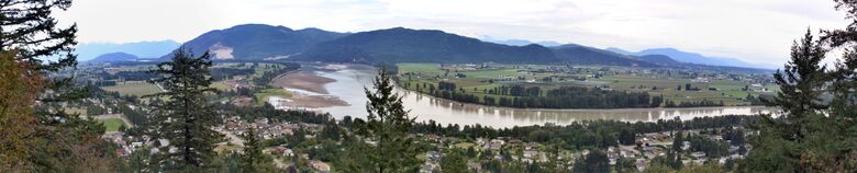 FraserRiverPanorama.jpg