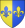 Fugger Coat of Arms.svg