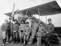 Gallipoli 15th Fighter Flight Squadron.jpg