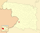 Gamones municipality.png