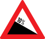 Gefahrenzeichen 7.svg