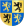 Gelre Huldenberg 15e eeuw.svg