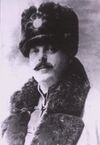 Georgiy Alexandrovich Yuryevskiy.jpg